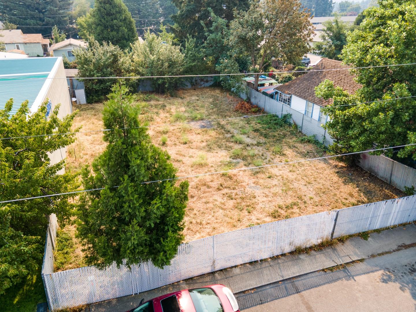 N/A - Commercial Sale