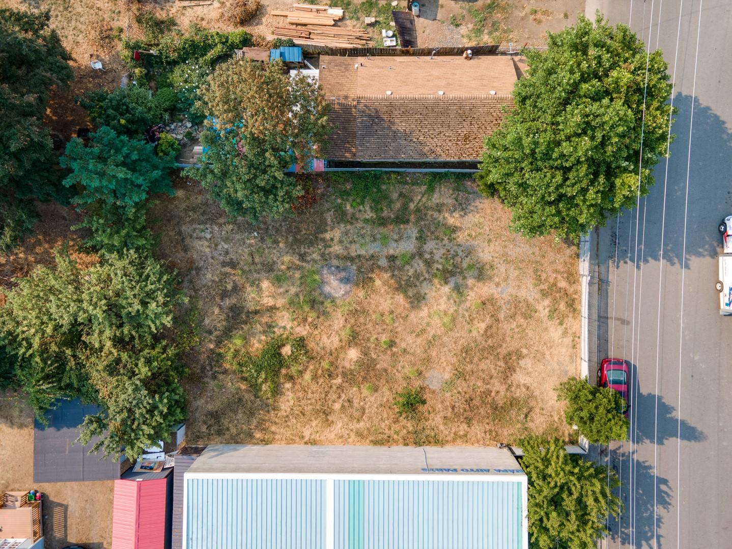 N/A - Commercial Sale