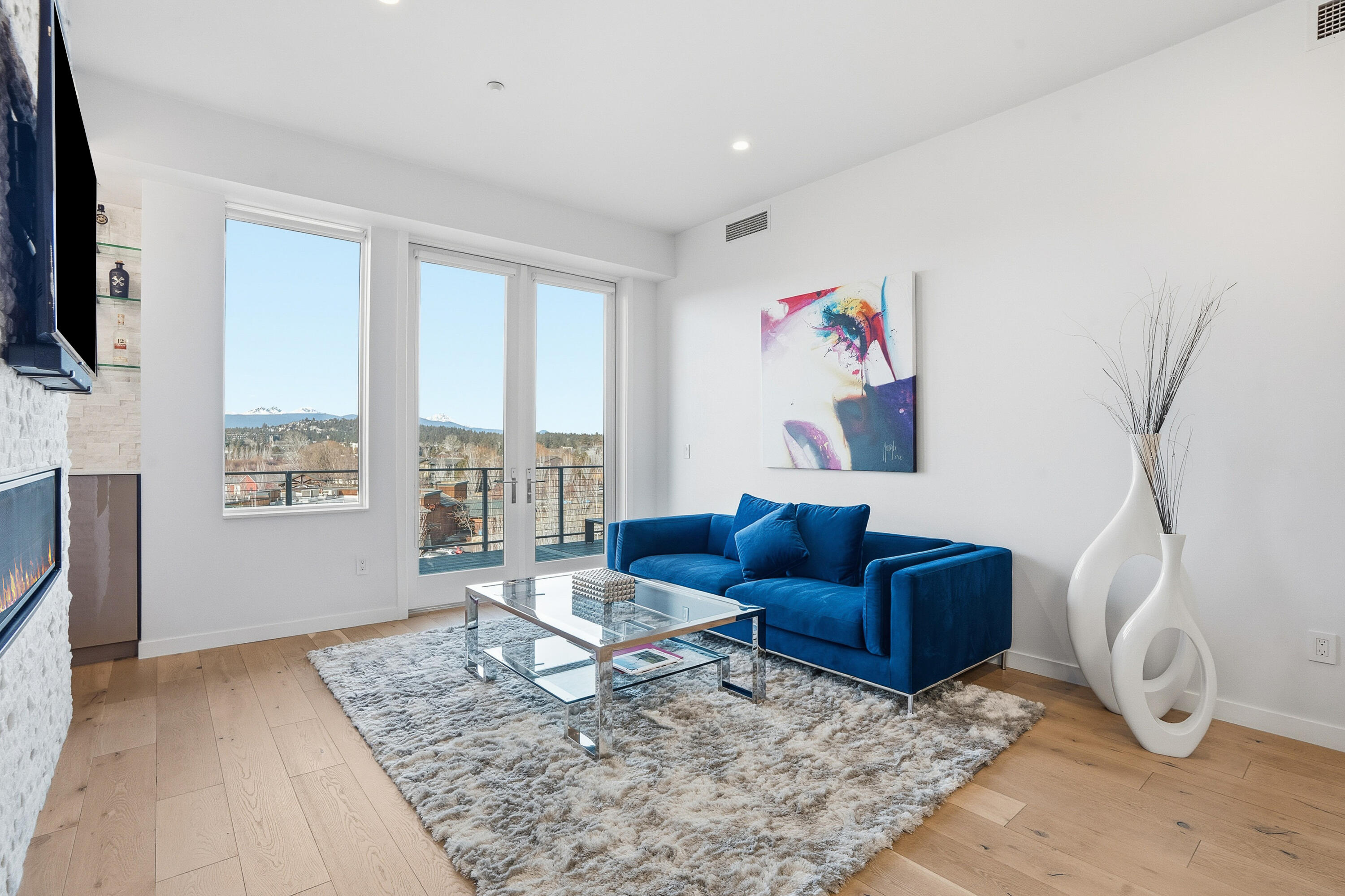 291 SW Bluff Drive UNIT 320