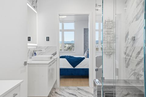 Tiny photo for 291 SW Bluff Drive #UNIT 320, Bend, OR 97702 (MLS # 220214959)