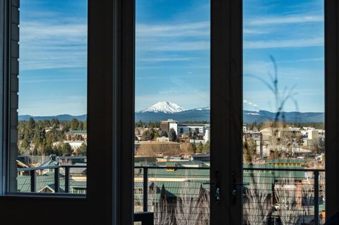 Tiny photo for 291 SW Bluff Drive #UNIT 320, Bend, OR 97702 (MLS # 220214959)