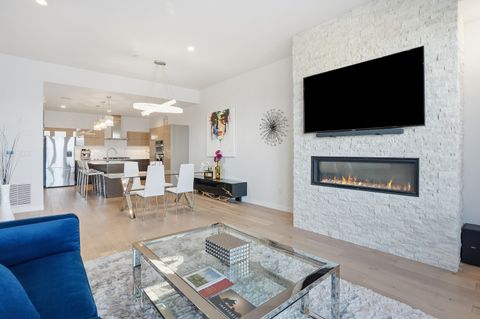 Tiny photo for 291 SW Bluff Drive #UNIT 320, Bend, OR 97702 (MLS # 220214959)