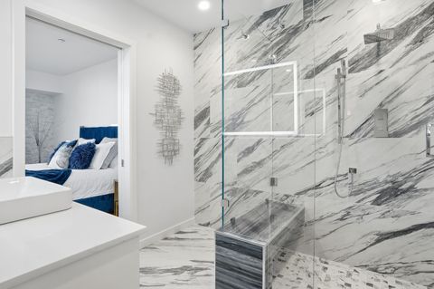 Tiny photo for 291 SW Bluff Drive #UNIT 320, Bend, OR 97702 (MLS # 220214959)