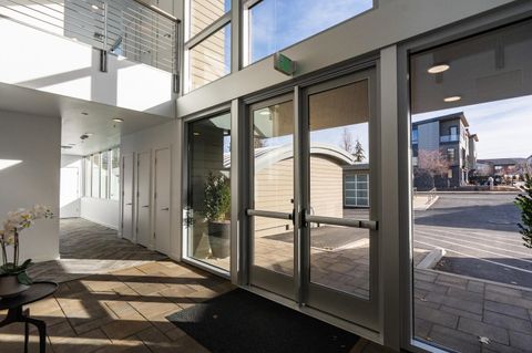 Tiny photo for 291 SW Bluff Drive #UNIT 320, Bend, OR 97702 (MLS # 220214959)