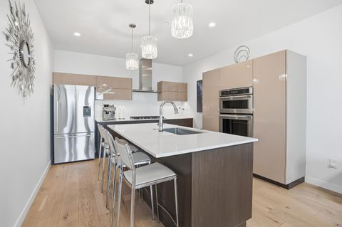 Tiny photo for 291 SW Bluff Drive #UNIT 320, Bend, OR 97702 (MLS # 220214959)