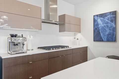 Tiny photo for 291 SW Bluff Drive #UNIT 320, Bend, OR 97702 (MLS # 220214959)