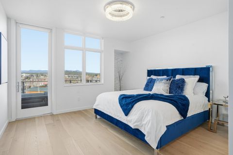 Tiny photo for 291 SW Bluff Drive #UNIT 320, Bend, OR 97702 (MLS # 220214959)