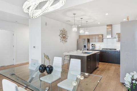 Tiny photo for 291 SW Bluff Drive #UNIT 320, Bend, OR 97702 (MLS # 220214959)