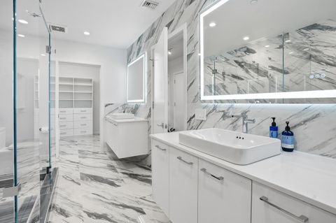 Tiny photo for 291 SW Bluff Drive #UNIT 320, Bend, OR 97702 (MLS # 220214959)