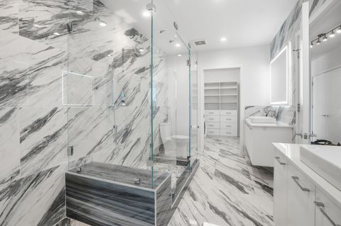 Tiny photo for 291 SW Bluff Drive #UNIT 320, Bend, OR 97702 (MLS # 220214959)