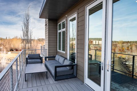 Tiny photo for 291 SW Bluff Drive #UNIT 320, Bend, OR 97702 (MLS # 220214959)