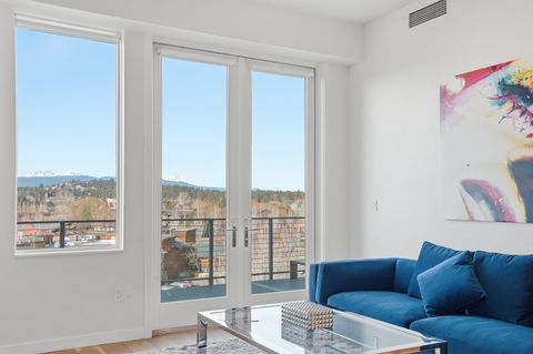 Tiny photo for 291 SW Bluff Drive #UNIT 320, Bend, OR 97702 (MLS # 220214959)