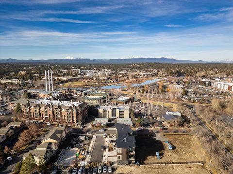 Tiny photo for 291 SW Bluff Drive #UNIT 320, Bend, OR 97702 (MLS # 220214959)