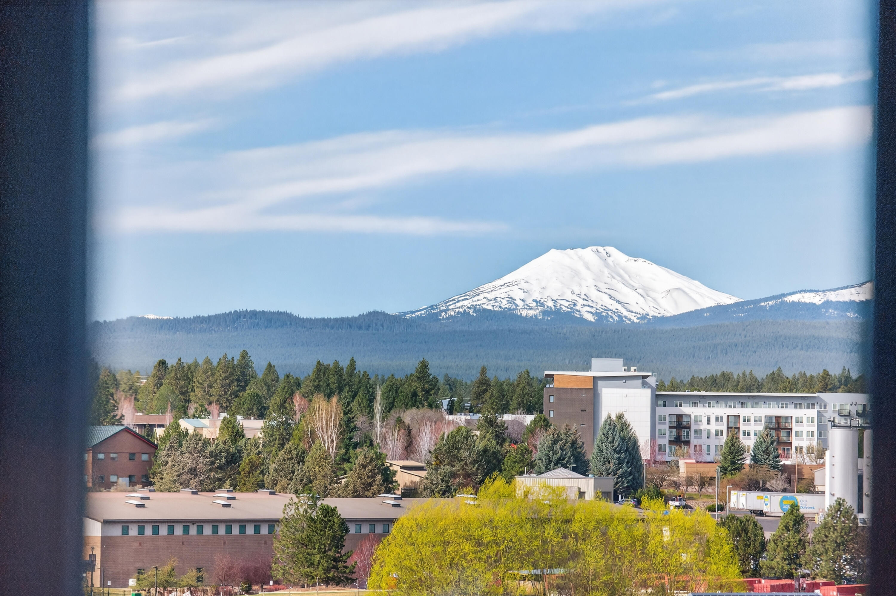 291 SW Bluff Drive UNIT 320