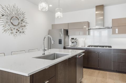 Tiny photo for 291 SW Bluff Drive #UNIT 320, Bend, OR 97702 (MLS # 220214959)