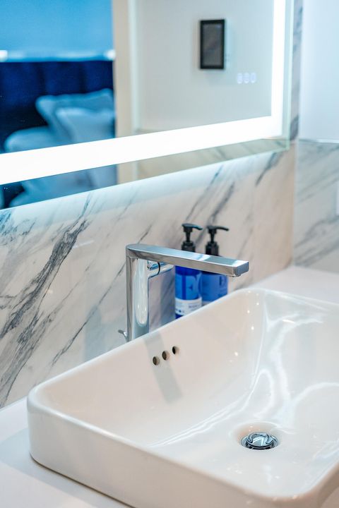 Tiny photo for 291 SW Bluff Drive #UNIT 320, Bend, OR 97702 (MLS # 220214959)