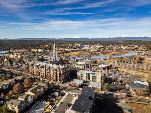 Tiny photo for 291 SW Bluff Drive #UNIT 320, Bend, OR 97702 (MLS # 220214959)