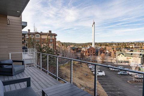 Tiny photo for 291 SW Bluff Drive #UNIT 320, Bend, OR 97702 (MLS # 220214959)