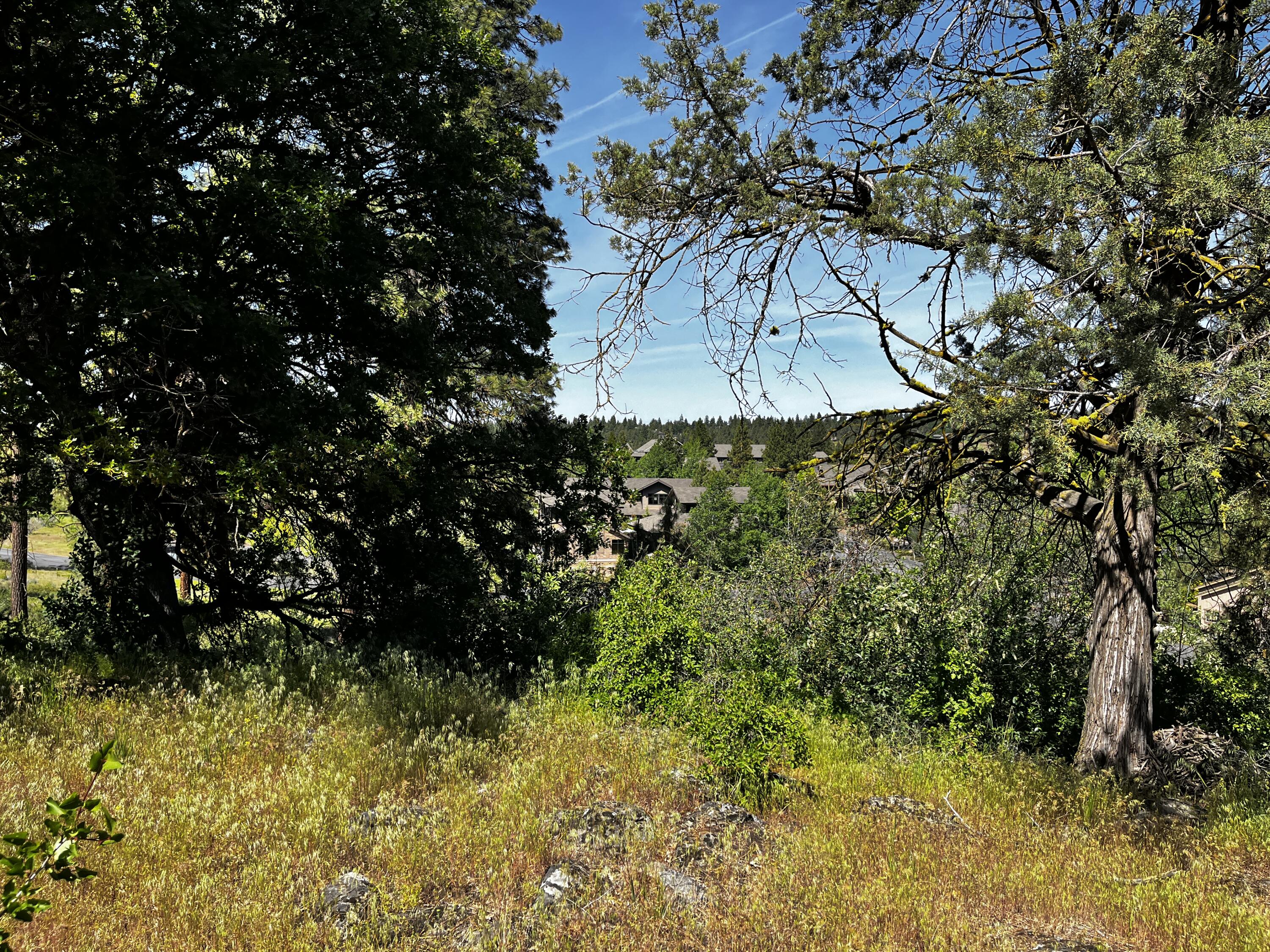 Running YResort - Land