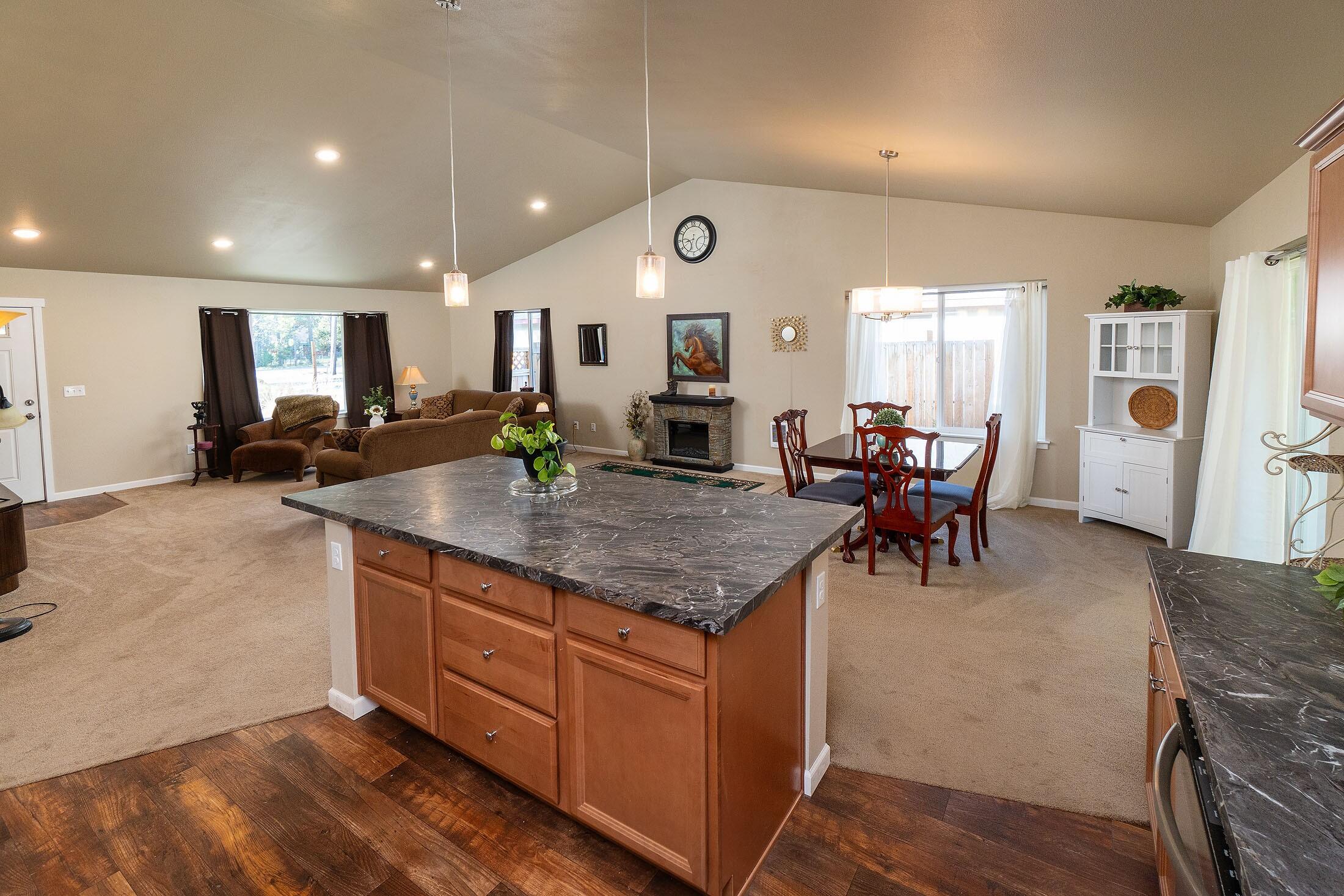 17316 Golden Eye Drive
