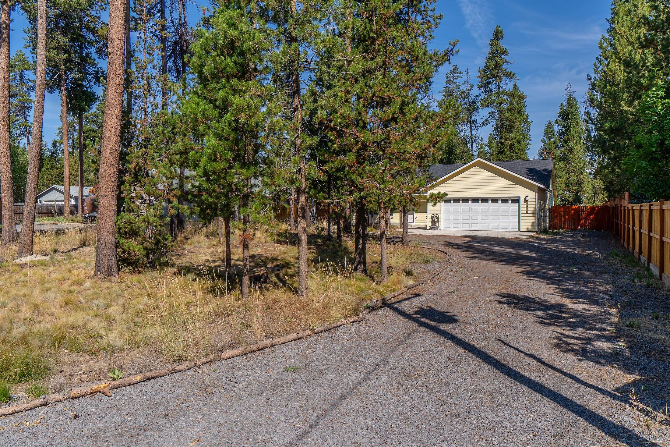 17316 Golden Eye Drive