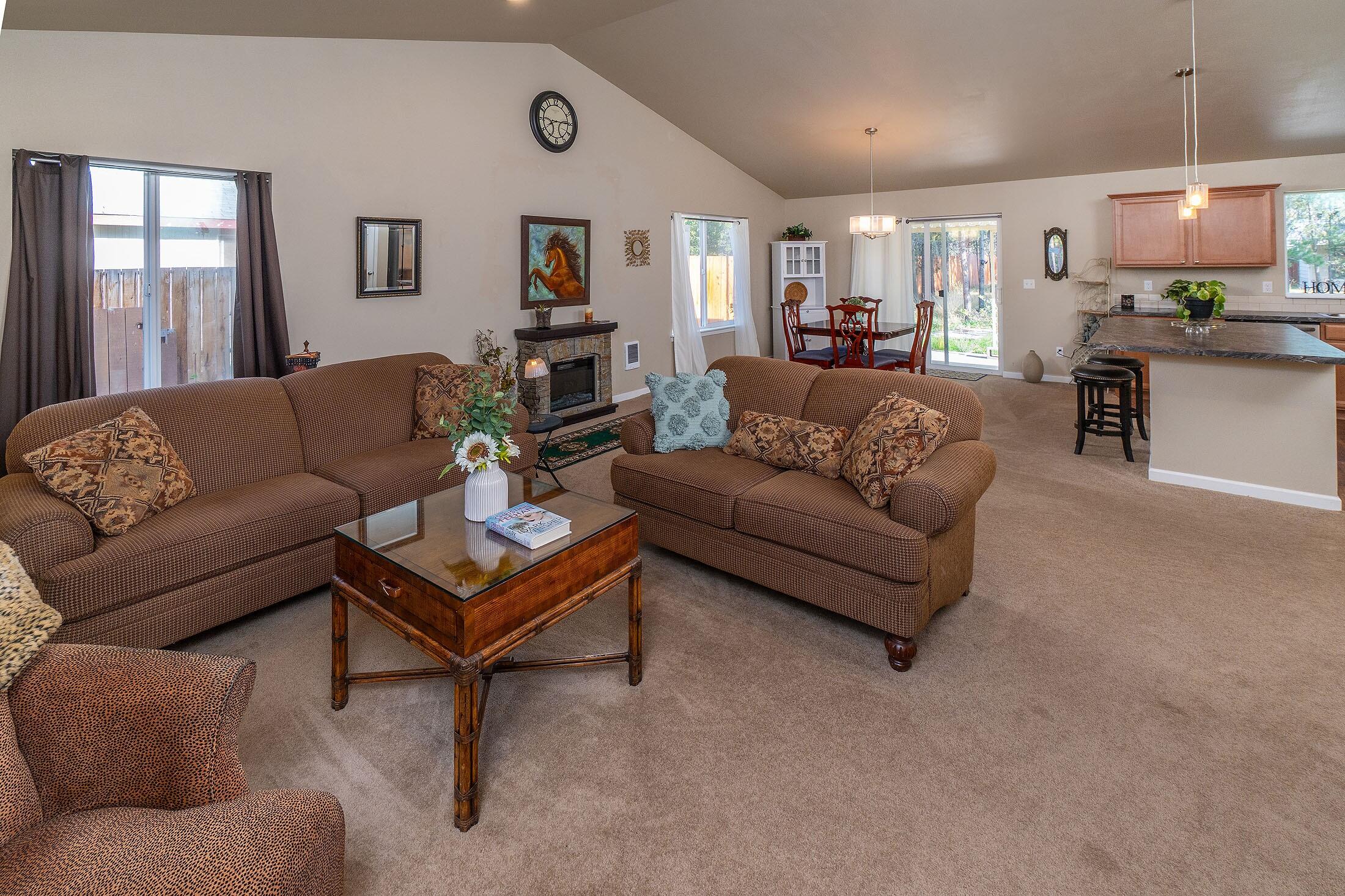 17316 Golden Eye Drive