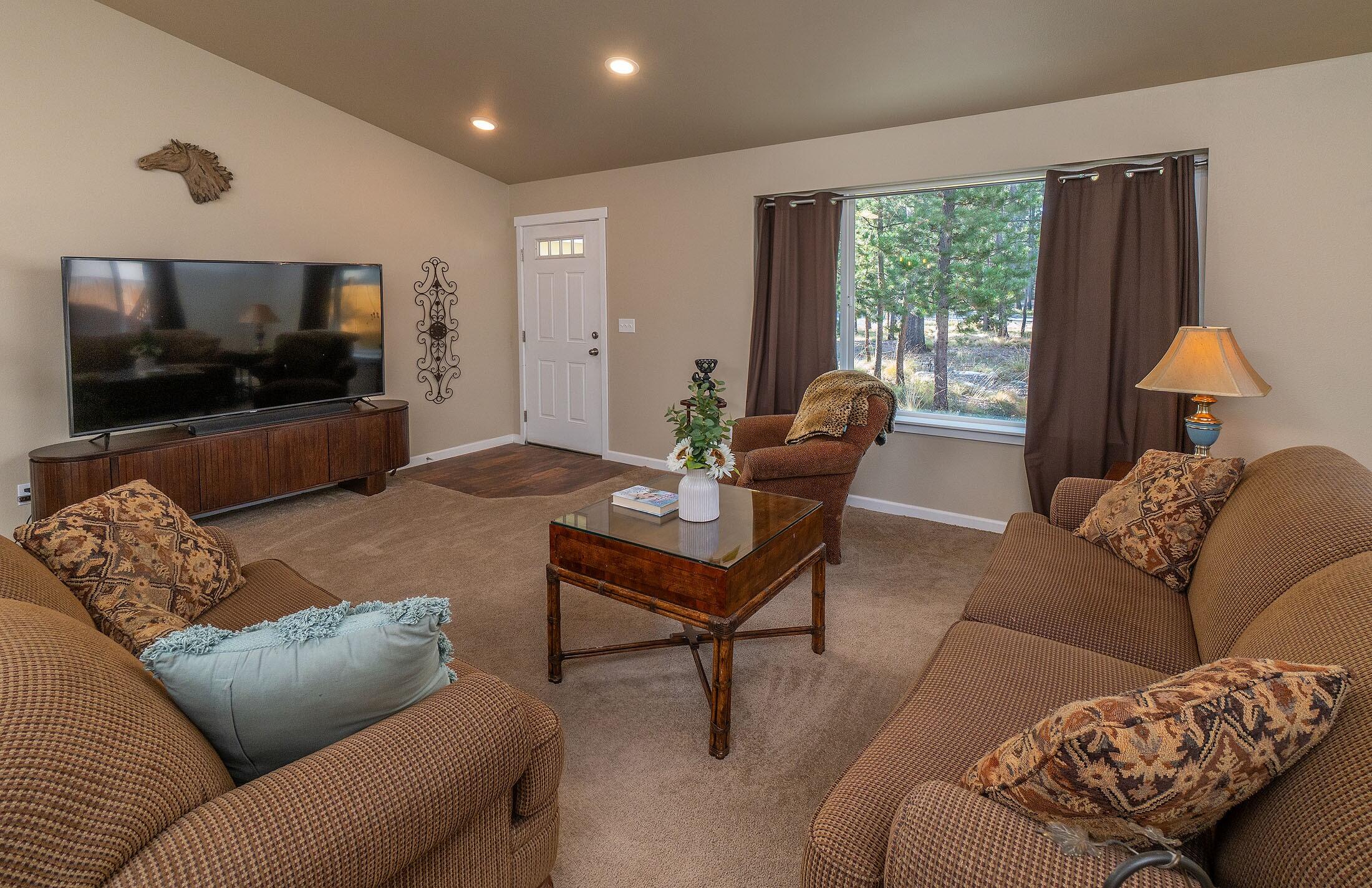 17316 Golden Eye Drive