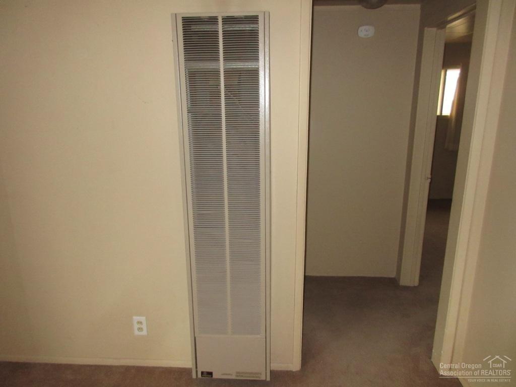 Oregon + Western - Residential