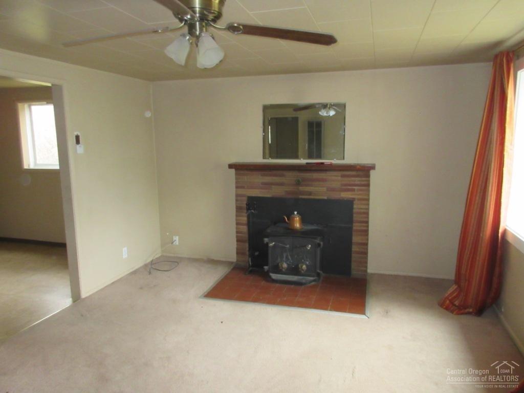 Oregon + Western - Residential