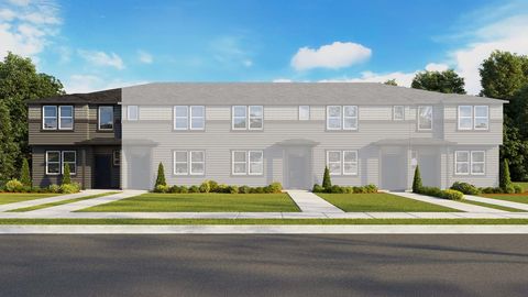 62747 Eagle Road Bend OR 97701