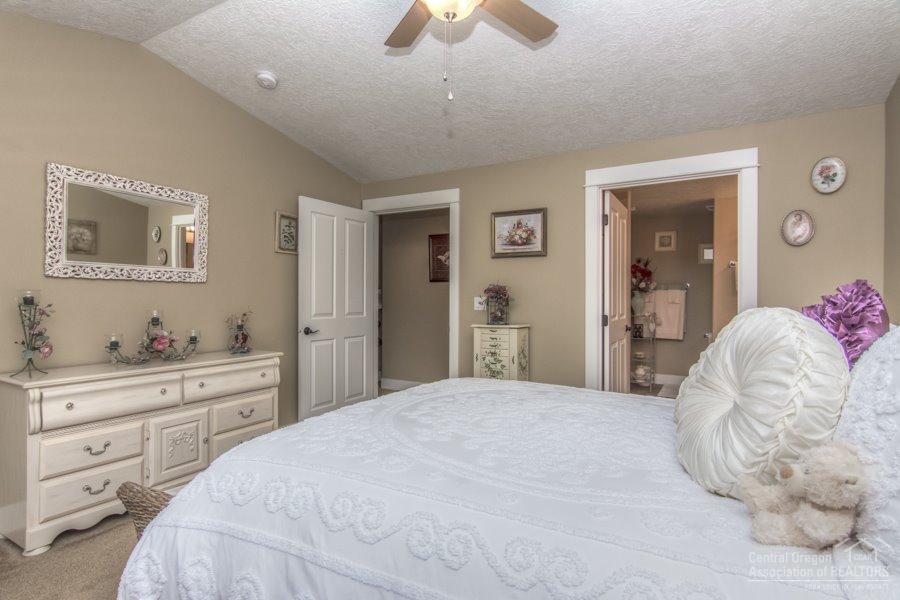 Waverly - Residential