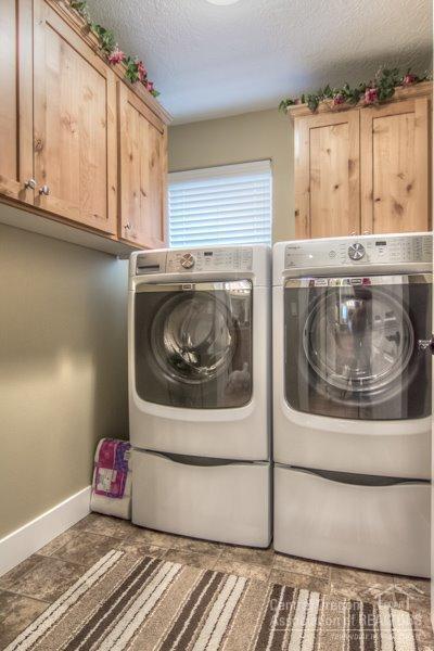 Waverly - Residential