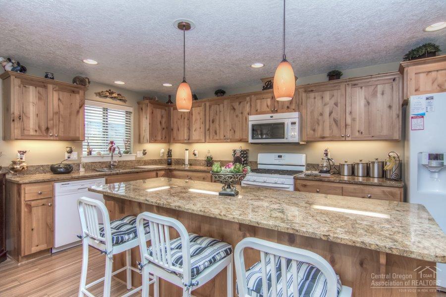 Waverly - Residential