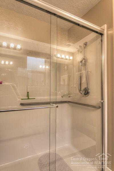 Waverly - Residential