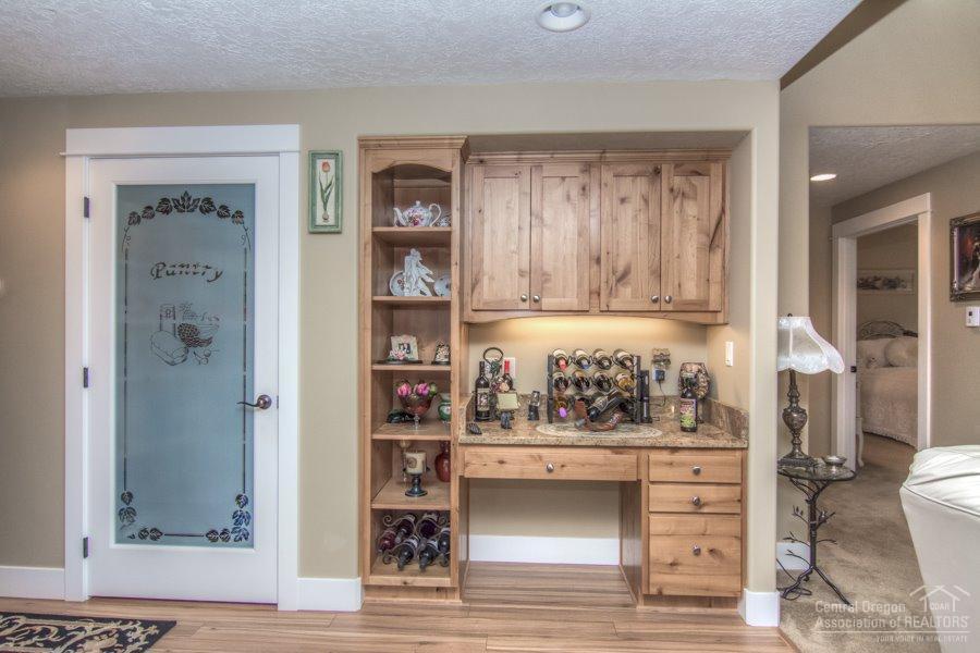 Waverly - Residential