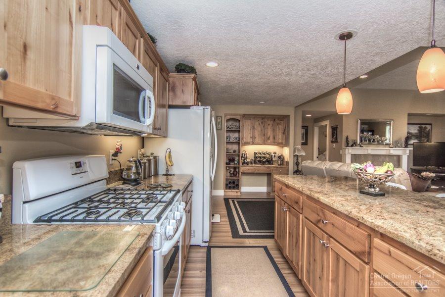 Waverly - Residential