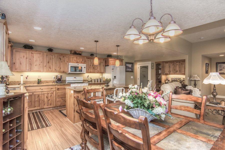 Waverly - Residential