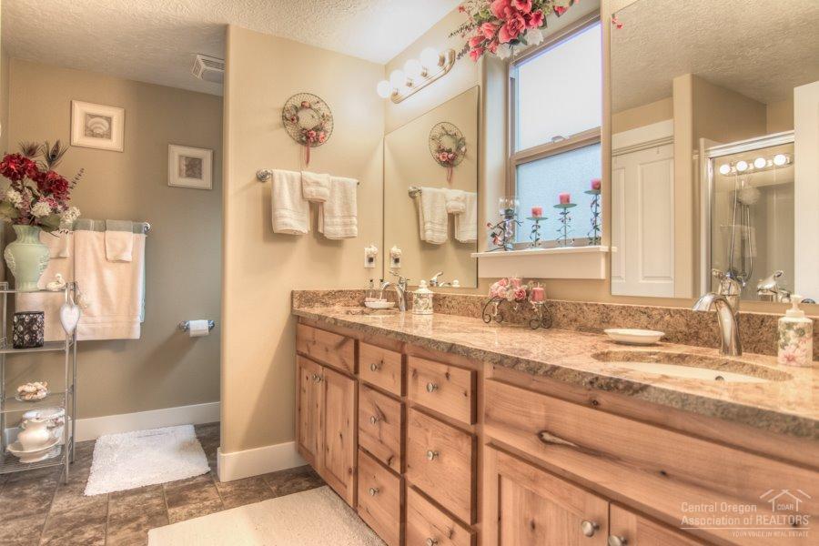 Waverly - Residential