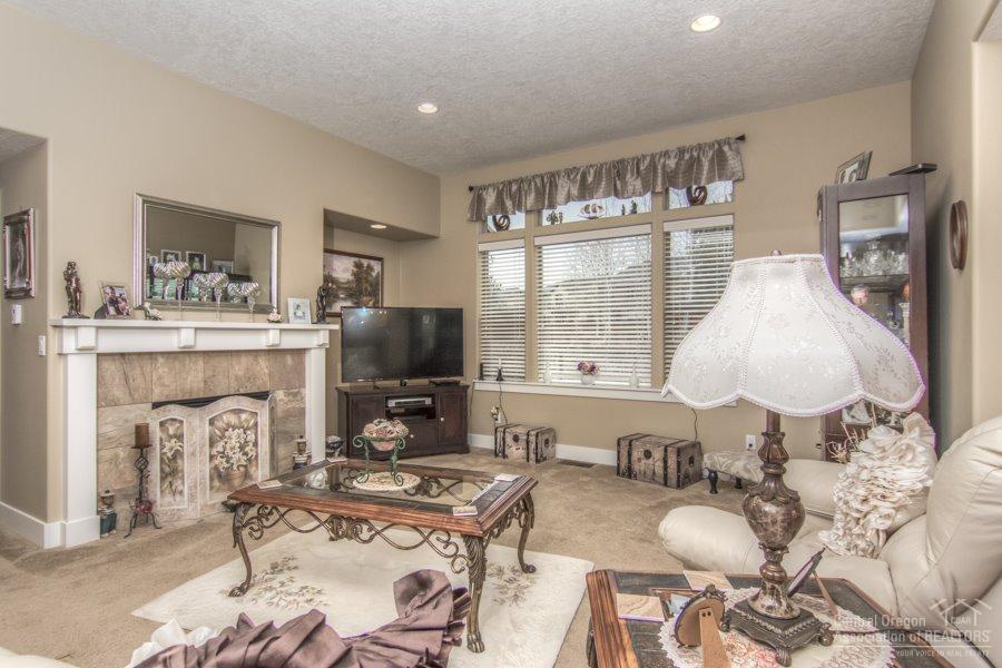 Waverly - Residential