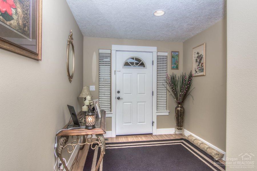 Waverly - Residential