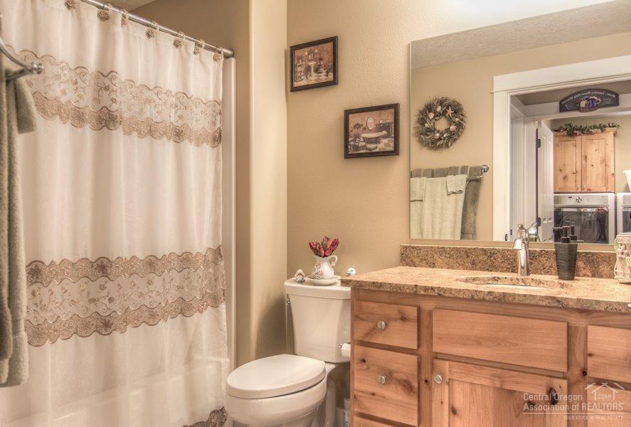 Waverly - Residential