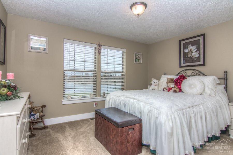 Waverly - Residential