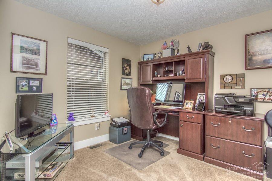 Waverly - Residential