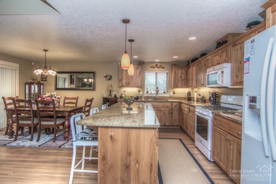 Waverly - Residential