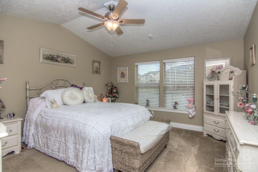 Waverly - Residential