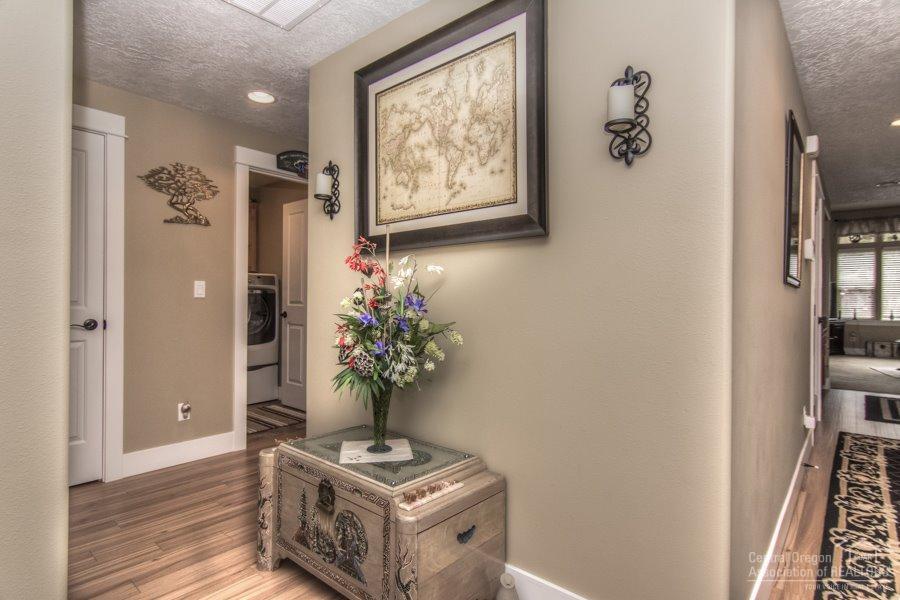 Waverly - Residential