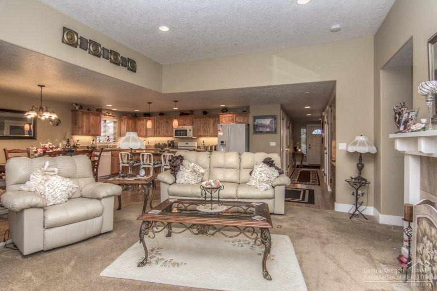 Waverly - Residential