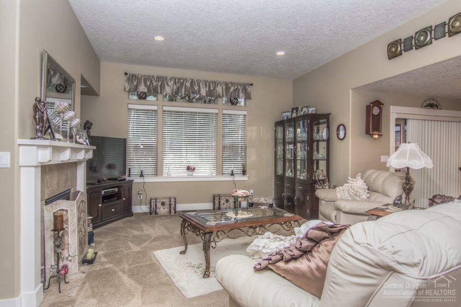 Waverly - Residential