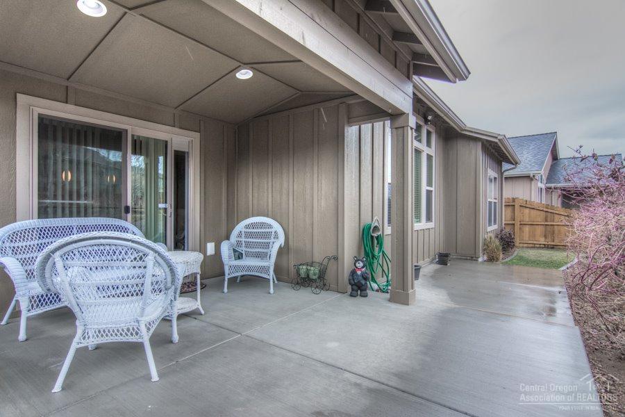 Waverly - Residential