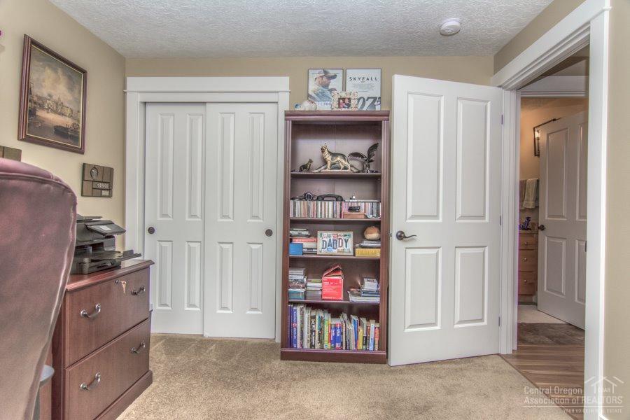 Waverly - Residential